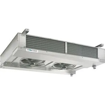 Klimatizace Rivacold Výparník RDFRV2500604