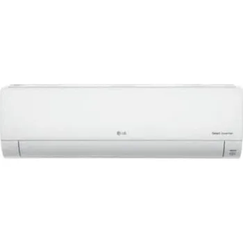 Klimatizace LG Klimatizace vnitřní PM18SP