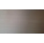 PUR smrk 48/1700/2500 (složení 4/40/4) dýha natur