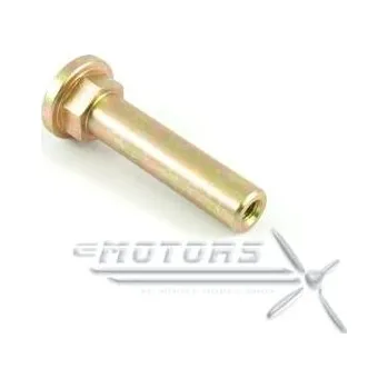 RC náhradní díl DLE55-2 Trn vrtule