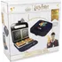 Toustovač Toustovač Bradavice PP-HPO-HOG-EU Harry Potter