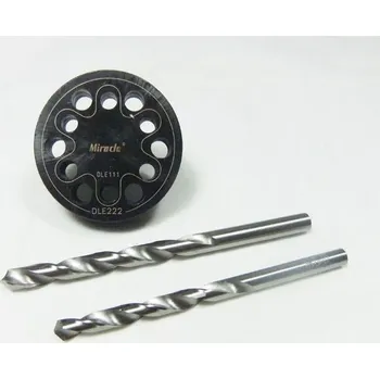 Vrtací přípravek DLE111/222