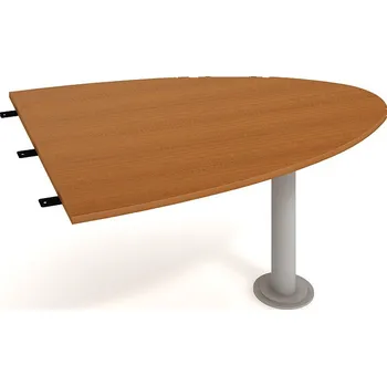 Psací stůl HOBIS GP 1600 3