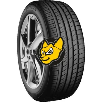 Letní osobní pneu Petlas PT515 175/70 R14 88H XL