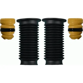 Ochranná sada proti prachu, tlumič pérování SACHS 900 405