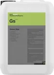 Koch Chemie Green Star - univerzální čistič Objem: 5000 ml