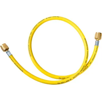 Zahradní hadice REFCO Hadice HCL6-60 Y N 3:8x1:4