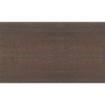 Lak na dřevo HK-Lazura Palisandr 0,75 l Remmers 3v1 (RC-720)