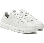 ECCO Sneakersy Street 720 W 20976301007 Bílá 40