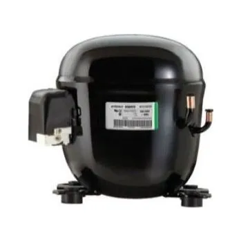 Kompresor Rivacold Kompresor NT 0022-37 230V