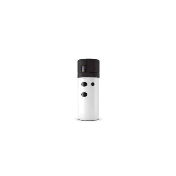 Tepelné čerpadlo OLIMPIA SPLENDID Sherpa SHW S2 200