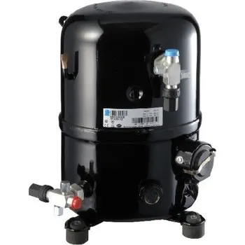 Kompresor Tecumseh Kompresor TFH 0056-65 400V