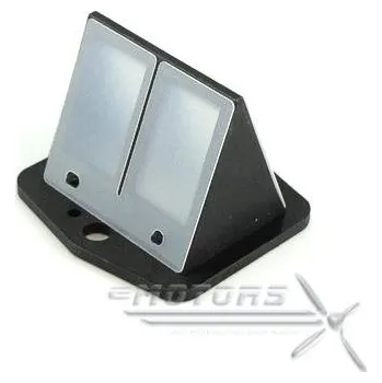 Rám na obraz DLE85-13 Rámeček s membránami