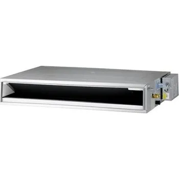 Klimatizace LG Klimatizace vnitřní CB18L