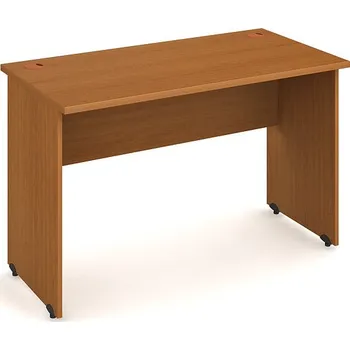 Psací stůl HOBIS GE 1200