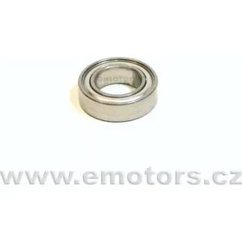 HK-600GT Ložisko 8x14x4mm