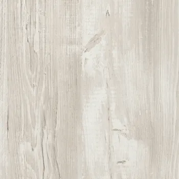 Kuchyňská pracovní deska Egger Laminát Pinia CASCINA / H1401/ST22 2800 x 1310 mm