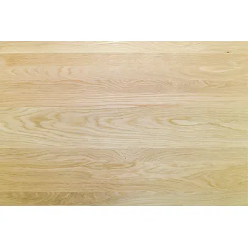 Stavební deska Spárovka Dub průběžná 40x800x1600 A/B