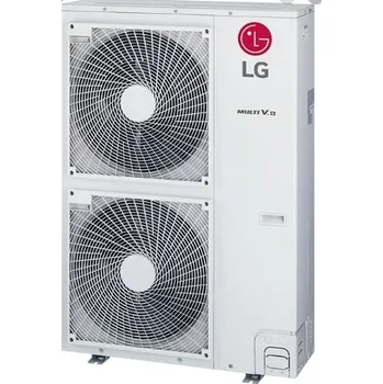 Klimatizace LG Klimatizace venkovní UU36WR