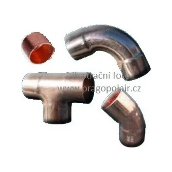 Fitinka Redukce 18-16 mm/5243