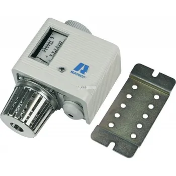 Mraznička Ranco Termostat 016-H6906 /
