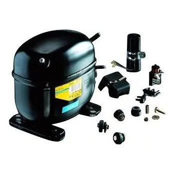 Kompresor Danfoss Kompresor NL 0008-XX 230V