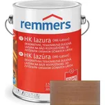 REMMERS HK lazura TEAK 10L