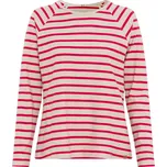 TRIČKO CAMEL ACTIVE T-SHIRT MAGNOLIA