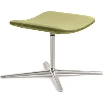 Podnožka/taburet Flexi Lounge FL-T-N6