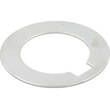 Příslušenství k čerpadlu EVAK PUMPS 50 (80) EUB-M 5.20~30 / 80 (100) EUB-M 5.50 - Distanční podložka, poz. 33 (sada 5ks)