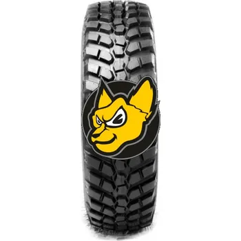 Pneu pro těžký stroj Alliance 650/65 R42 Multiuse 550 176A8/171D TL M+S