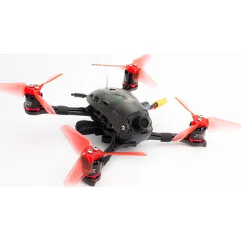 RC model letadla EMAX Babyhawk-R RACE(R) Edition 136mm PNP