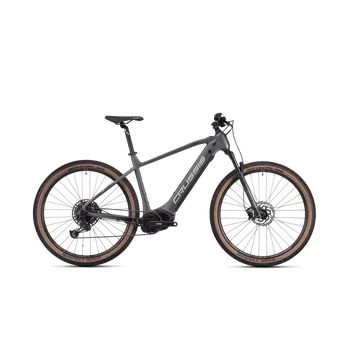 Elektrokolo CRUSSIS ONE-Largo 9.10-(900 Wh) (20)