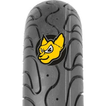 VEE Rubber VRM134 130/70 -11 60L TL