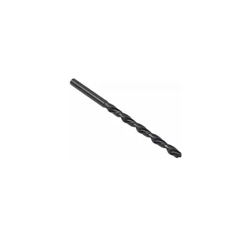 Vrták ALPEN Vrták L375/260 12mm