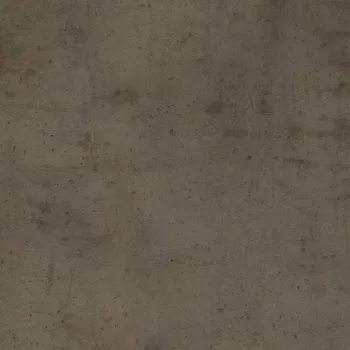 Egger Zástěna k pracovní desce Beton Chicago Tmavošedý / F187 4000 x 640 mm