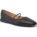 Coach Baleríny Emilia CN116 Černá 40_5