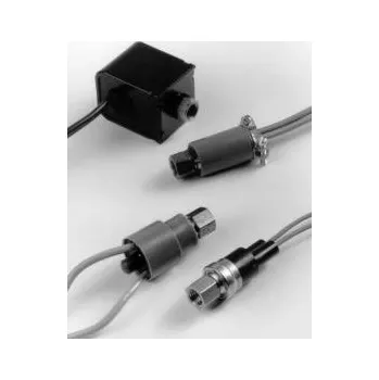 Mraznička Johnson Controls Presostat P100CP 8,5-11