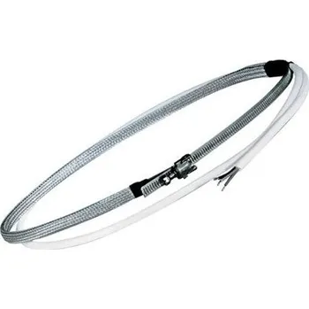 Topný kabel Kabel topný 45W FCH30