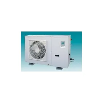 Klimatizace Rivacold Kondenzační jedn. ERL245Z0112