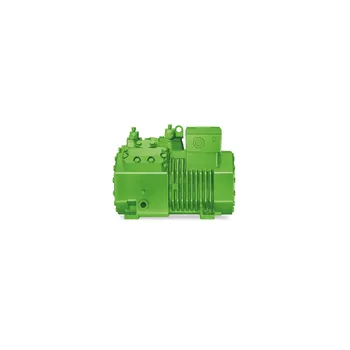 Kompresor Kompresor BITZER 4NES-14Y-40P