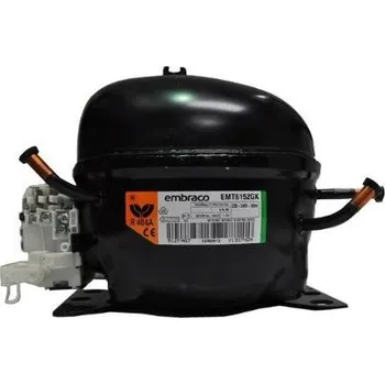 Kompresor Rivacold Kompresor EMT 0005-96 230V