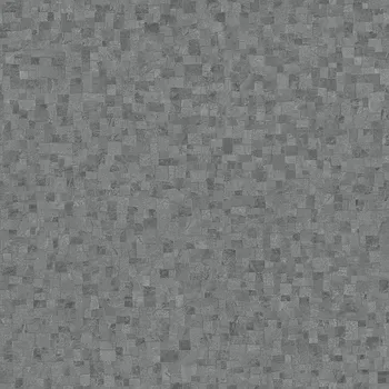 Kuchyňská pracovní deska Pfleiderer Zástěna Mosaic Roman Grey / S68027 FG 2050 x 600 mm