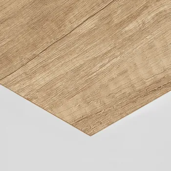 Kuchyňská pracovní deska Egger Laminát Dub Nebraska přírodní / H3331/ST10 2800 x 1310 mm