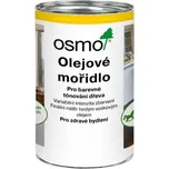 3514 Olejové mořidlo, Grafit 1 l