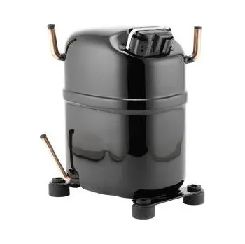 Kompresor Tecumseh Kompresor AJ 0025-95 230V