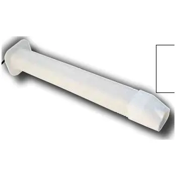 Klimatizace Tecnosystemi Spojka RM-TS/F-72