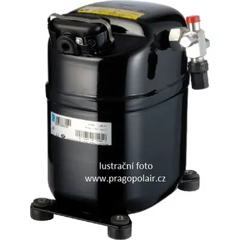 Kompresor Tecumseh Kompresor TAJ9513Z