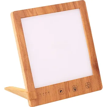 Gadget MXM HM16 SAD lampa na fototerapii