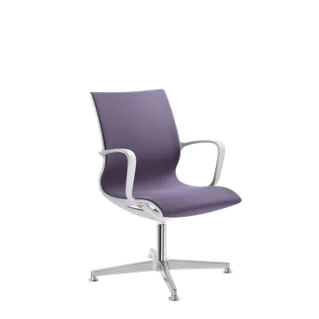 Kancelářská židle EVERYDAY 765,F34-N6